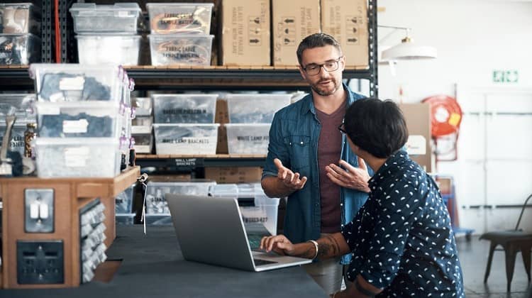  Фото илустрација