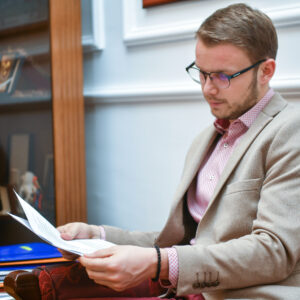 На захтјев градоначелника: Објављена имена запослених у градским предузећима На захтјев градоначелника: Објављена имена запослених у градским предузећима