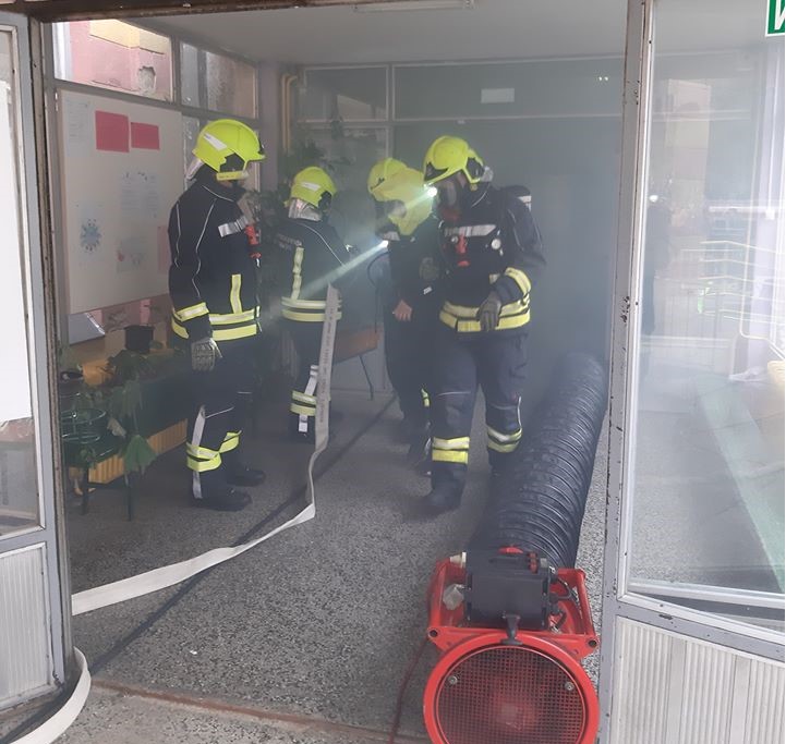  Фото архива