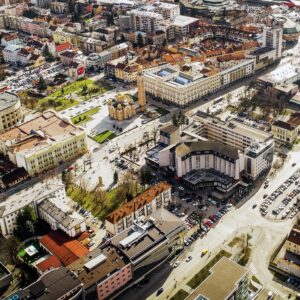 Важно је ваше мишљење: Продужен рок за достављање приједлога на одлуку о стопи пореза Важно је ваше мишљење: Продужен рок за достављање приједлога на одлуку о стопи пореза