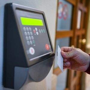 Обавезна евиденција запослених путем електронског система Обавезна евиденција запослених путем електронског система