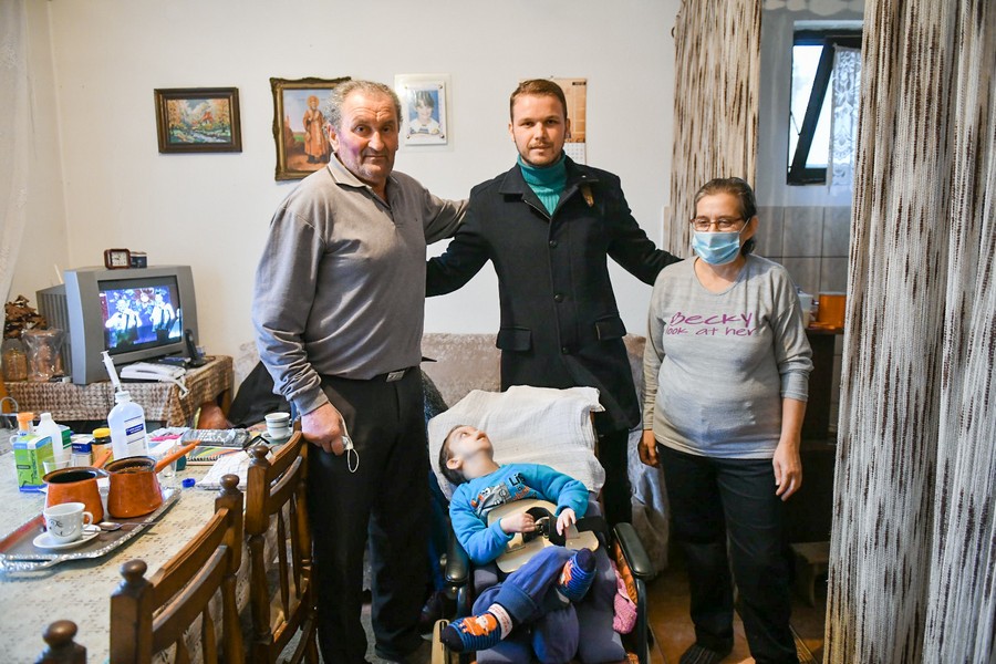  Фото: Град Бања Лука