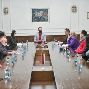 Град помаже домаћим музичарима Град помаже домаћим музичарима