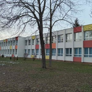 Возачи опрез: Ђаци се враћају у клупе Возачи опрез: Ђаци се враћају у клупе