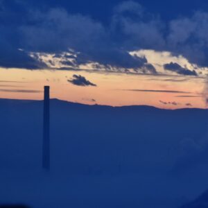 Најављене обилније падавине, опрез због пораста водостаја Најављене обилније падавине, опрез због пораста водостаја