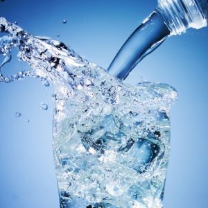 Обавјештење из Водовода: Сјеверни дио града сутра без воде Обавјештење из Водовода: Сјеверни дио града сутра без воде