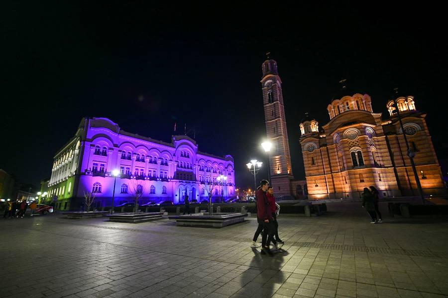  Фото архива