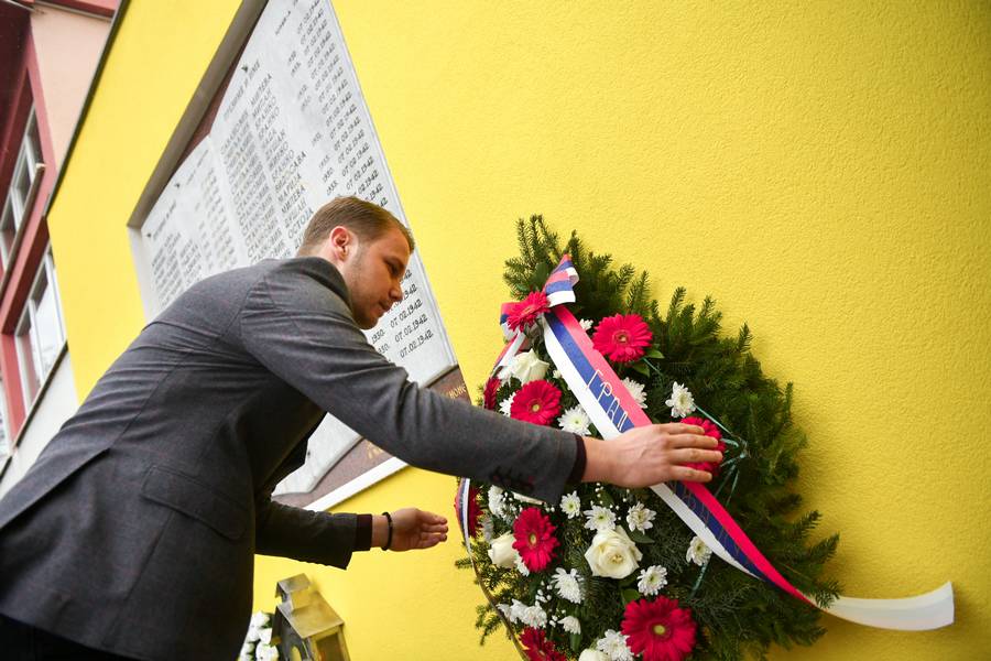  Фото: А. Чавић