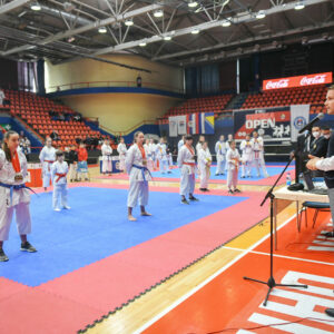 Станивуковић: Жеља нам је да Бања Лука поново буде град спорта Станивуковић: Жеља нам је да Бања Лука поново буде град спорта