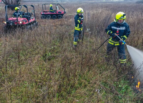 Фото: Архива
