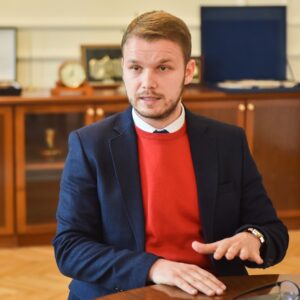 Зашто у СЦ „Борик“ избјегавају градоначелника? Зашто у СЦ „Борик“ избјегавају градоначелника?