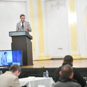 Станивуковић: Ово је политичко, а не економско питање Станивуковић: Ово је политичко, а не економско питање