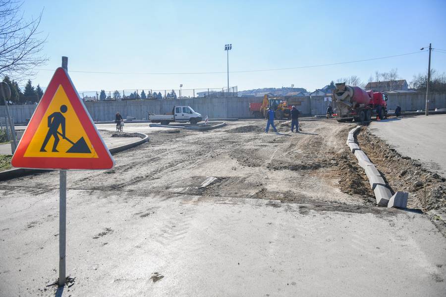  Фото: А. Чавић