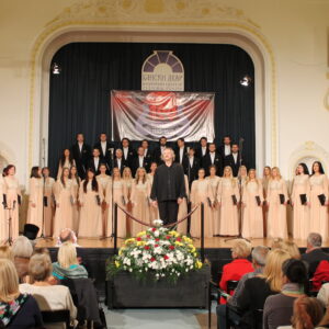 Немања Савић добитник „Вукове награде“ за 2020. годину Немања Савић добитник „Вукове награде“ за 2020. годину