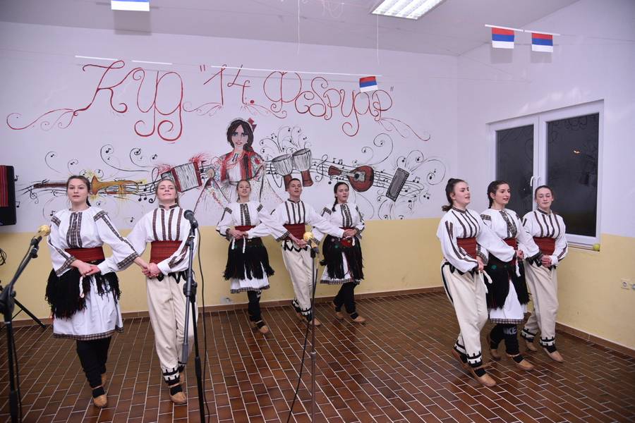  Фото: Град Бања Лука