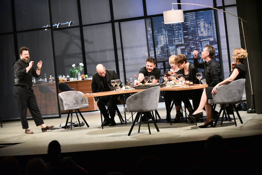  Фото: С. Ћуковић