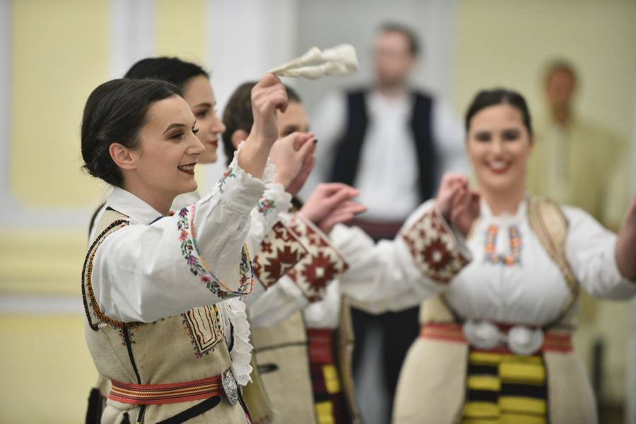  Foto: Grad Banja Luka
