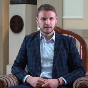 Станивуковић честитао Дан Новог Сада Станивуковић честитао Дан Новог Сада