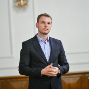 Градоначелник упутио саучешће поводом смрти Сузане Рађен – Тодорић