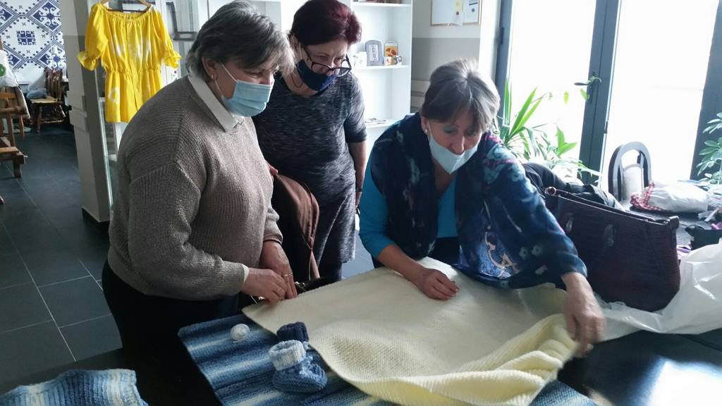  Foto: Udruženje ″Duga″