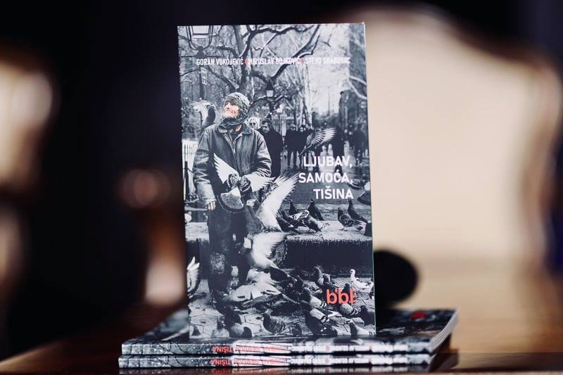  Фото: Удружење ″Императив″