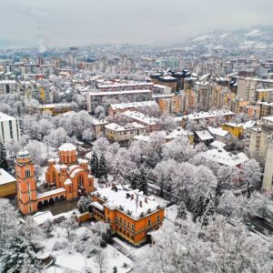 Нови рекорди на сајту Града: Скоро милион посјета од почетка мандата Нови рекорди на сајту Града: Скоро милион посјета од почетка мандата