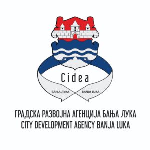 Почео трећи круг обука за покретање првог посла у области ИТ-а