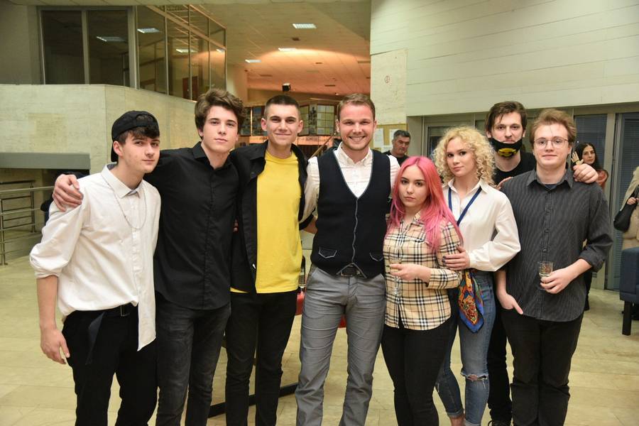  Фото: Град Бања Лука