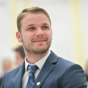 Станивуковић честитао Дан општине Мркоњић Град