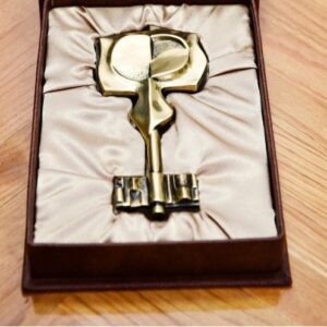 Велико интересовање: За априлске награде 165 приједлога Велико интересовање: За априлске награде 165 приједлога