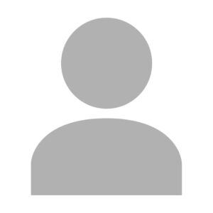 Одсјек за информатику