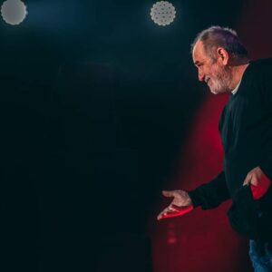 Бања Лука одаје почаст Балашевићу Бања Лука одаје почаст Балашевићу