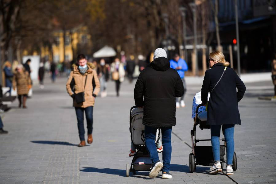  Фото: А. Чавић