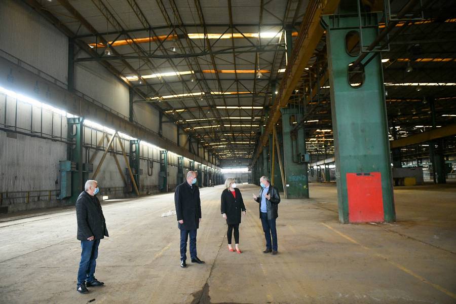  Фото: А. Чавић