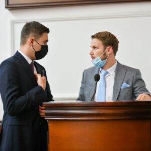 Прекинута сједница Скупштине Града: Наставак сутра у 10 часова Прекинута сједница Скупштине Града: Наставак сутра у 10 часова