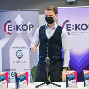 Градоначелник поручио студентима: Посвећеним радом до успјеха Градоначелник поручио студентима: Посвећеним радом до успјеха