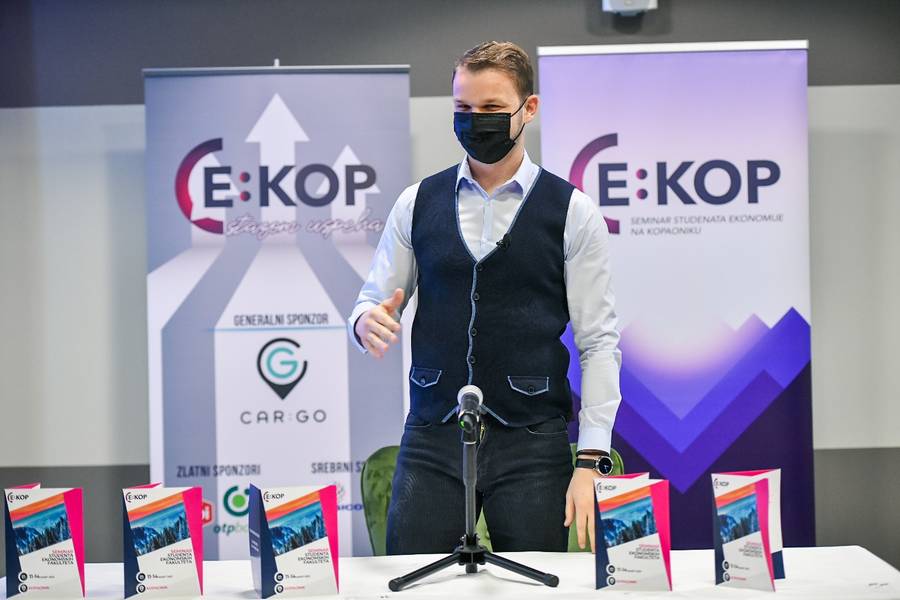  Фото: А. Чавић