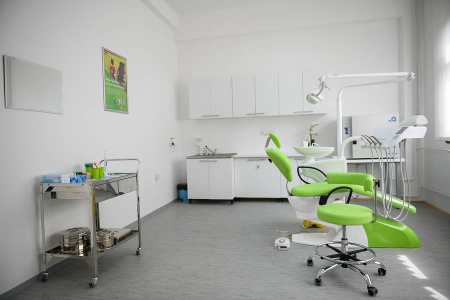  Фото архива