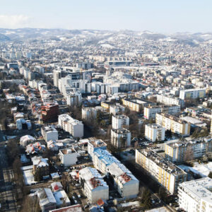 Poštujte mjere: Pojačane inspekcijske kontrole