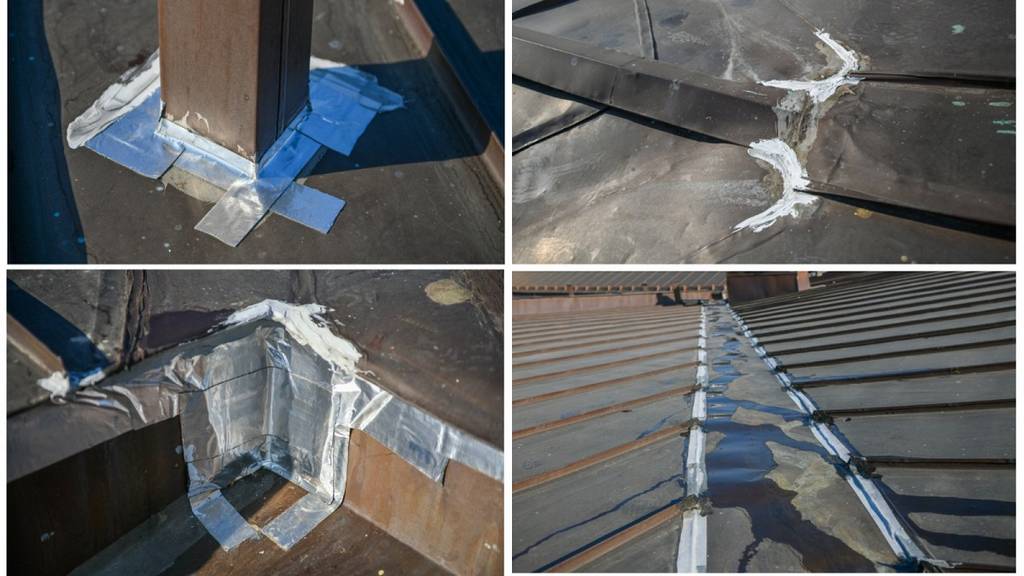  Фото: Град Бања Лука