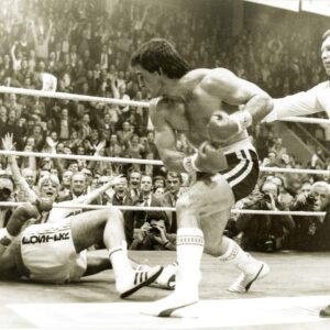 Сјећамо се нашег шампиона: Бенеш добија своје мјесто у граду Сјећамо се нашег шампиона: Бенеш добија своје мјесто у граду