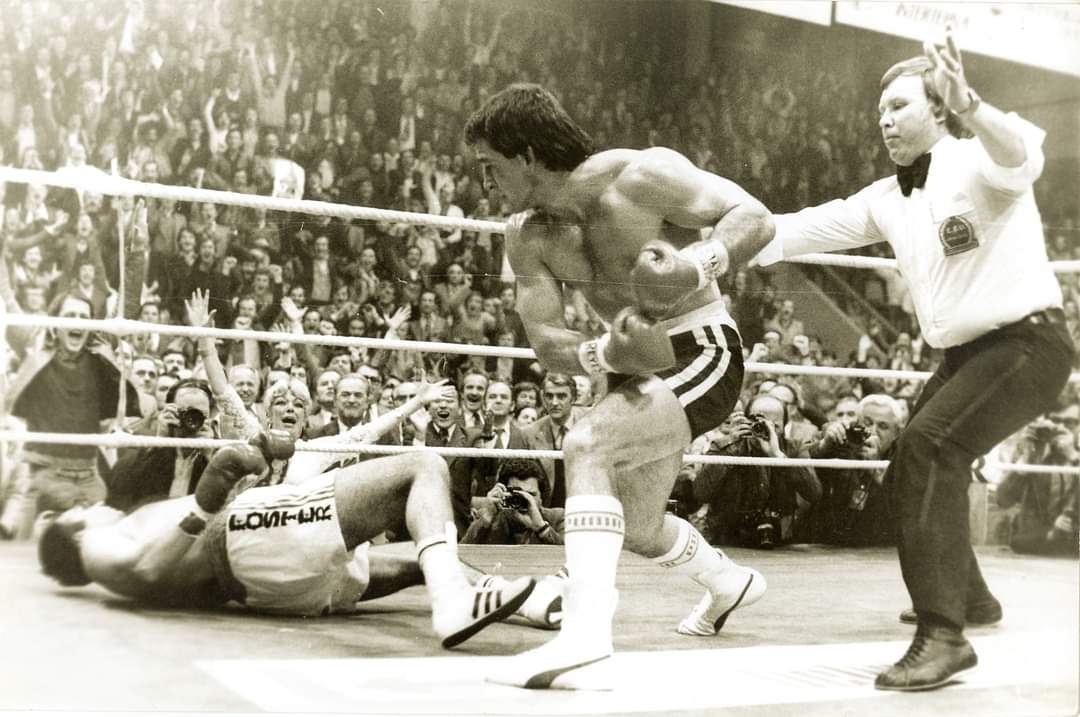  Фото: Архива