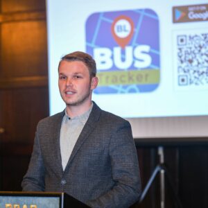 Модернизација јавног превоза стратешко опредјељење Града