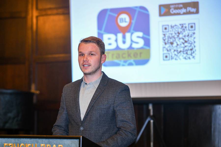  Фото: А. Чавић