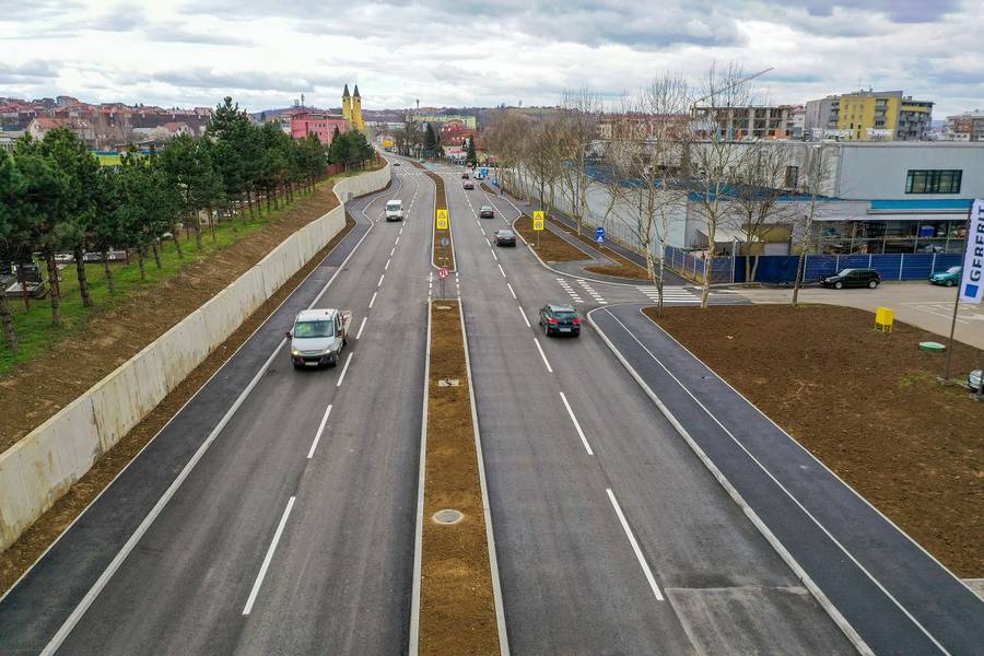  Фото: А. Чавић