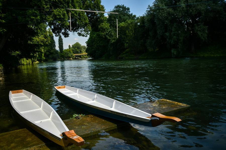  Фото: А. Чавић