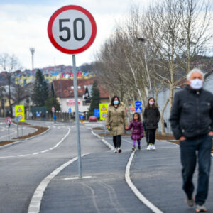 „Putevi RS“ bili nadzor nad gradnjom nove saobraćajnice „Putevi RS“ bili nadzor nad gradnjom nove saobraćajnice