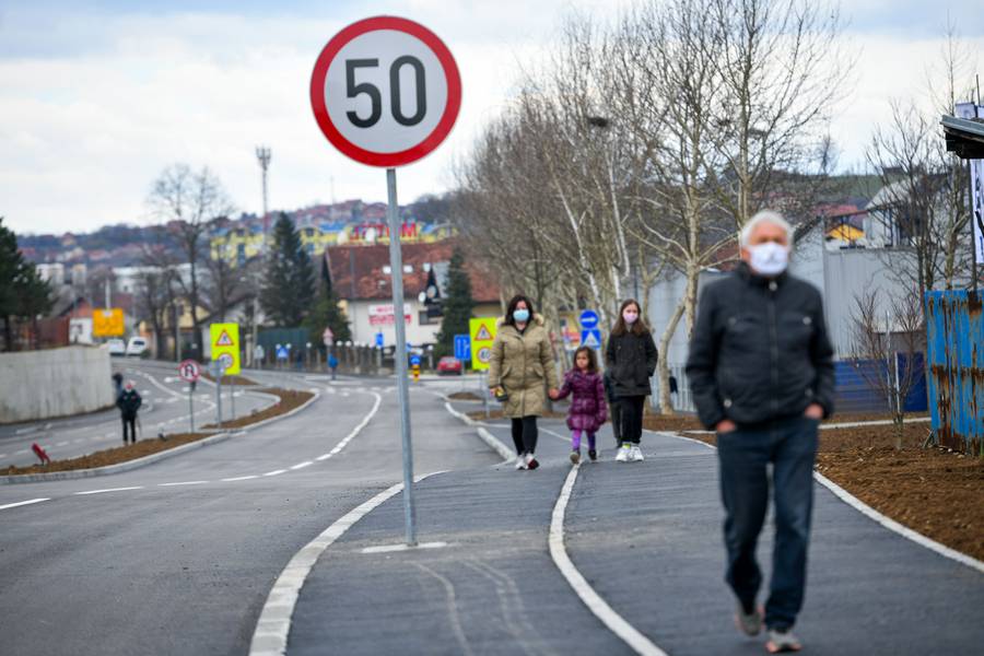  Фото: А. Чавић