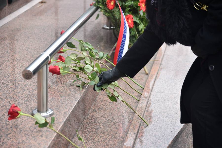  Фото илустрација