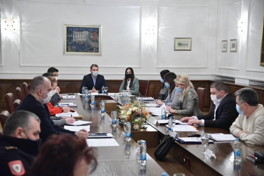  Фото: Град Бања Лука